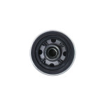 SCT Ölfilter SM5086