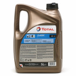 Total Classic 7 10W-40 Motoröl 5l