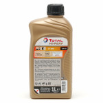 Total HI-Performance 4T Racing 10W-50 synth. Motorrad Motoröl 1l