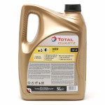 Total Quartz Ineo C3 5W-40 Motoröl 5l