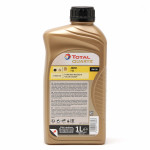 Total Quartz Ineo FDE 0W-30 Motoröl 1l