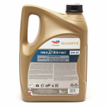 Total Quartz Ineo Xtra First 0W-20 5 Liter Kanister