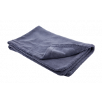 Nanolex Ultra Drying Towel