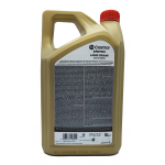 Castrol Vecton Fuel Saver 5W-30 E6/E9 Motoröl 5l Kanne