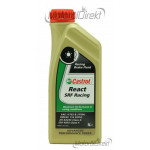 Castrol React SRF Racing Bremsflüssigkeit 1l