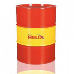 Shell Helix HX7 10W-40 Diesel & Benziner Motoröl 55 Liter Fass