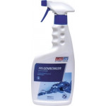 Eurolub Felgen Reiniger 500ml