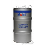 Mobil Super 3000 X1 Formula FE 5W-30 Motoröl 60l Fass