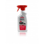 Nigrin Flugrost-Entferner 500ml