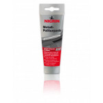 Nigrin 74028 Metall-Politurpaste 75ml