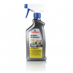 Nigrin RepairTec Silikonentferner 500 ml Trigger