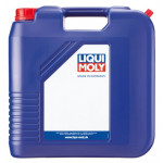 Liqui Moly Top Tec Truck 4350 5 W-30 Motoröl 20l