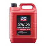 Liqui MolyTouring High Tech 20W-20 Motoröl 5l