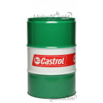 Castrol Edge Titanium FST 0W-40 A3/B4 Motoröl 60l Fass