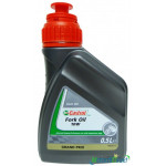 Castrol FORK Oil 10W Motorrad 500ml