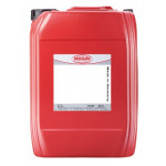 Meguin megol Motoröl Super Leichtlauf 5W-40 (vollsynth.) 20l Kanister