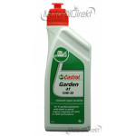 Castrol Garden 4T 10W-30 Motoröl 1L