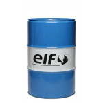 Elf Evolution 900 SXR 5W-40 Motoröl 60l Fass