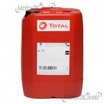 TOTAL Quartz Ineo 5W-30  VW 504 00 / 507 00 Longlife-3 Motoröl 20l Kanister