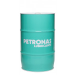 Petronas Syntium 5000 XS 5W-30 Motoröl 60l Fass