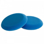 iClean - iWax it Applicator Pads (2 Pack)