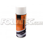 Foliatec INTERIOR Spray Schaumreiniger 400ml