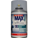 SprayMax 1K Scheinwerfer-Primer, 250ml