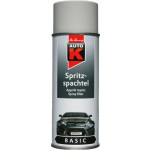 Auto-K Basic Spritzspachtel, 400ml