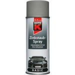 Auto-K Basic Zinkstaub-Spray, 400ml