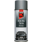 Auto-K Basic Zink-Alu-Spray, 400ml