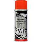 RACING RAL 2004 Reinorange, 400ml