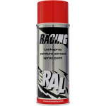 RACING RAL 3020 Verkehrsrot, 400ml