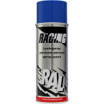 RACING RAL 5010 Enzianblau, 400ml