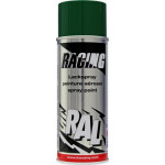 RACING RAL 6005 Moosgrün, 400ml