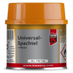 AUTO-K Universalspachtel 250g