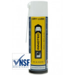 Innotec Trockenschmiermittel | Dry Lube 500ml