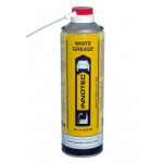 Innotec Weisses Sprühfett | White Grease 500 ML