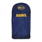 MANNOL Seat Cover /MANNOL Sitzüberzug