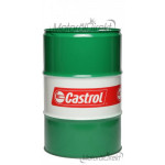 Castrol Vecton Fuel Saver 5W-30 E6/E9 Motoröl 208l Fass