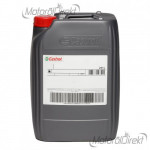 Castrol Magna SW B 220 Gleitbahnöl 20l Kanister