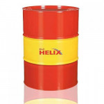 Shell Helix Ultra Professional AV-L 0W-30 PKW-Motoröl 55l Fass