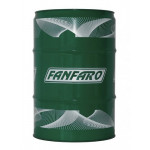 Fanfaro LSX 5W-30 Longlife 5W-30 Motoröl 60l
