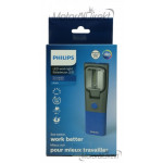 LED Werkstattlampe RCH21 Kabellos 220V 1st. Philips