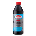 Meguin megol 9427 Getriebeoel ATF Variable 1l