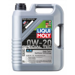 Liqui Moly 9734 Special Tec AA 0W-20 Motoröl 5l