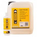 Innotec Politur | Easy Polish 500ml