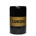 Lukoil Genesis special C3 5W-30 Motoröl 60l