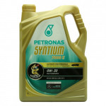 Petronas Syntium 7000 E 0W-30 Motoröl 5l