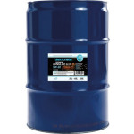 LIMOX Platinum Longlife LL3 5W-30 Motoröl 208Liter Fass