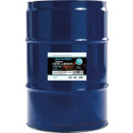 LIMOX Platinum Diesel & Benzin 10W-40 Motoröl 60Liter Fass AKTION nur bei Abholungin der Filiale